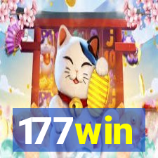 177win