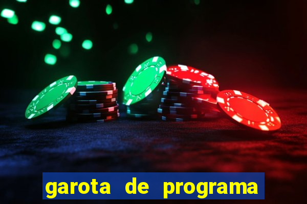 garota de programa de porto feliz