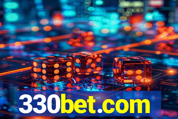 330bet.com