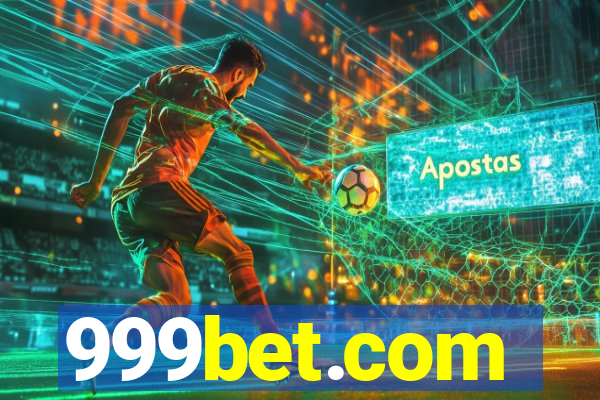 999bet.com