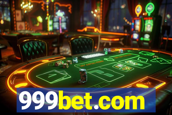 999bet.com