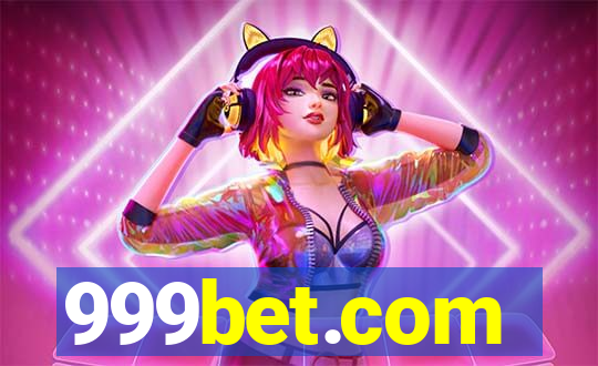 999bet.com