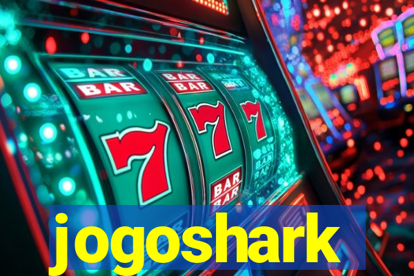 jogoshark