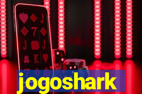 jogoshark