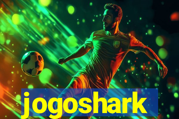 jogoshark