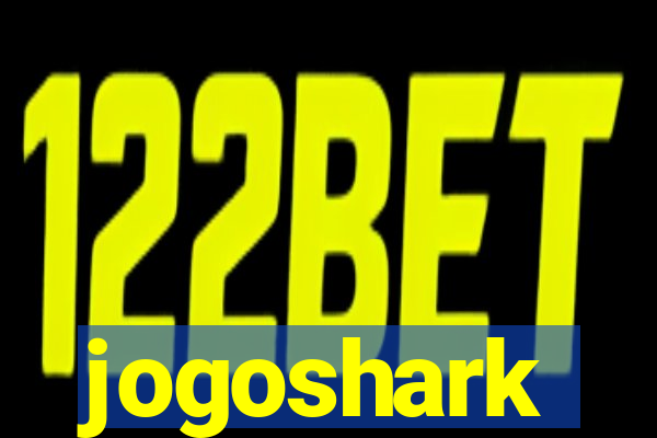 jogoshark