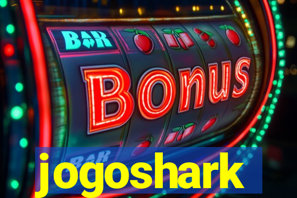 jogoshark