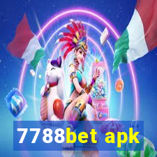 7788bet apk