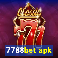 7788bet apk