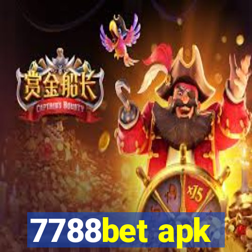 7788bet apk