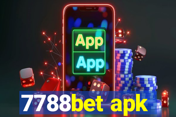 7788bet apk