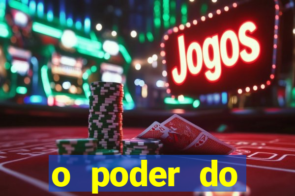 o poder do drag茫o by diogo barros