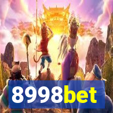 8998bet