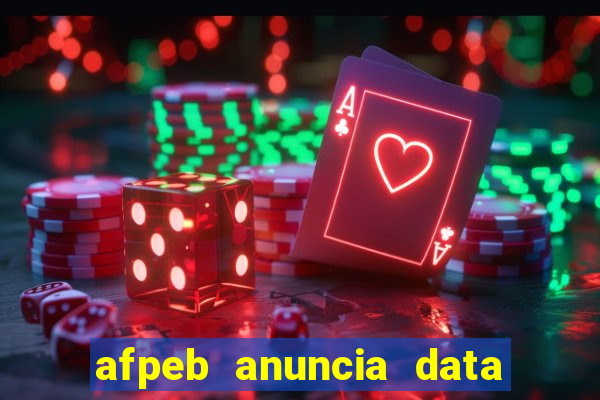 afpeb anuncia data do pagamento urv da bahia