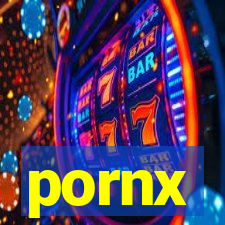 pornx