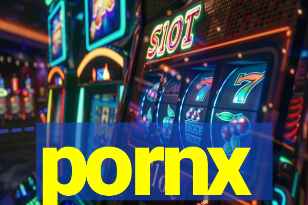 pornx