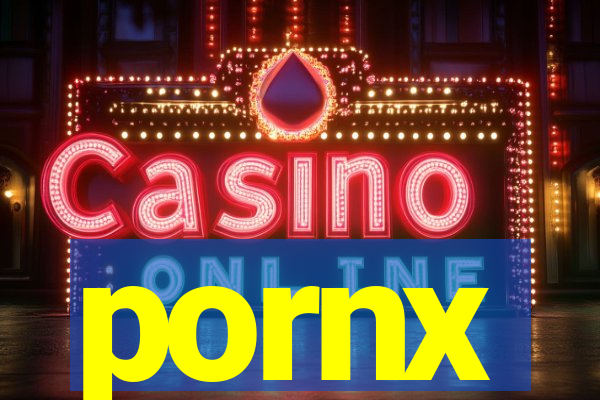 pornx