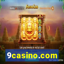 9casino.com