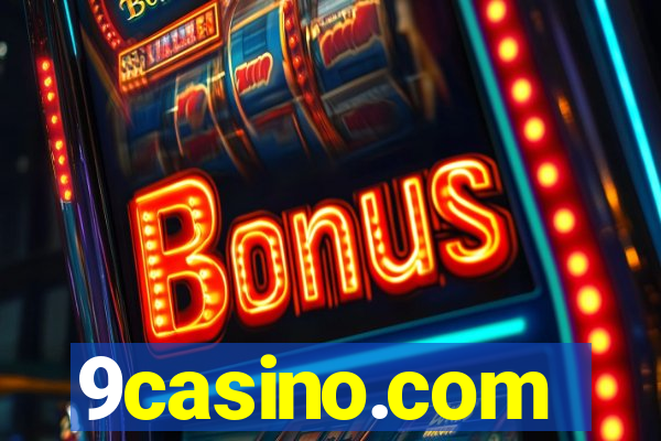 9casino.com