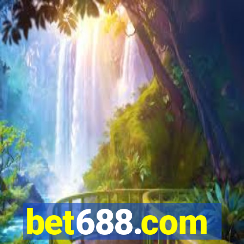 bet688.com