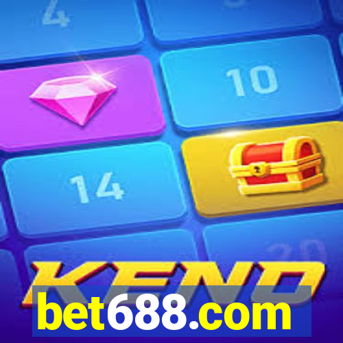 bet688.com