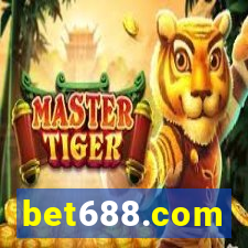 bet688.com