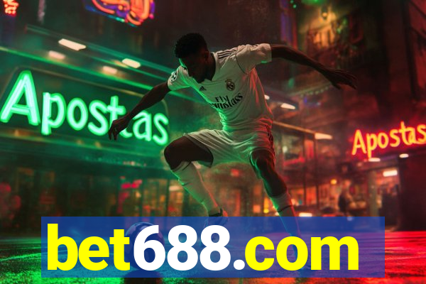 bet688.com