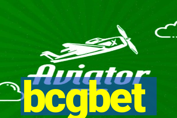 bcgbet