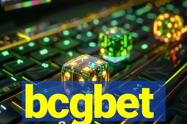 bcgbet