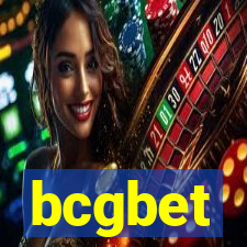 bcgbet