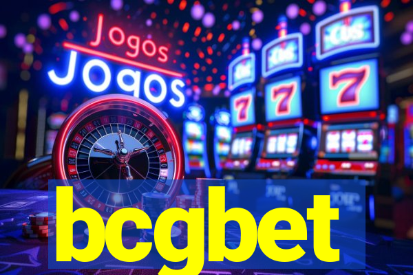 bcgbet