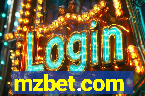 mzbet.com