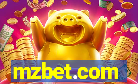 mzbet.com