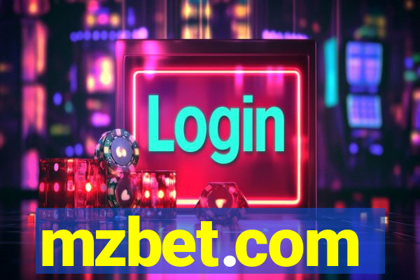 mzbet.com