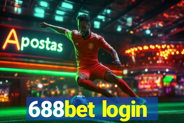 688bet login