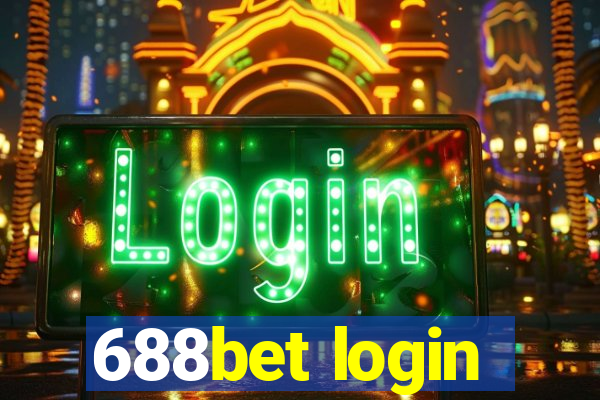 688bet login