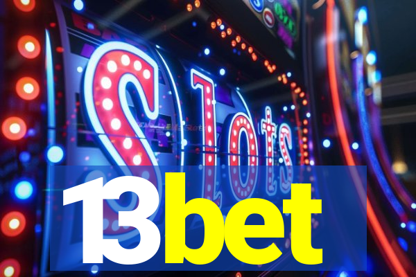 13bet