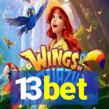 13bet