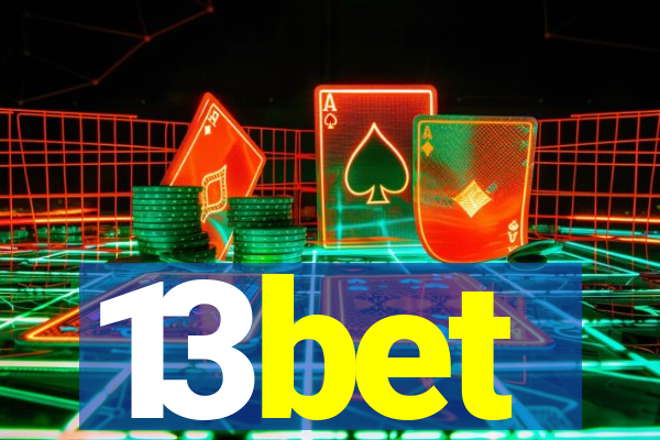 13bet