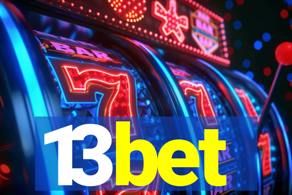 13bet