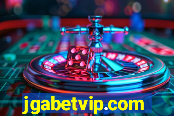 jgabetvip.com