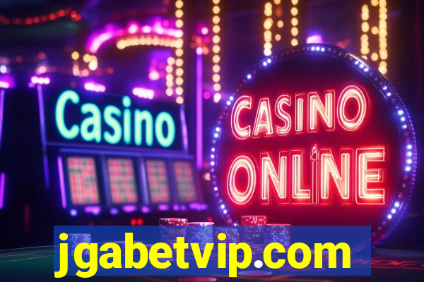 jgabetvip.com