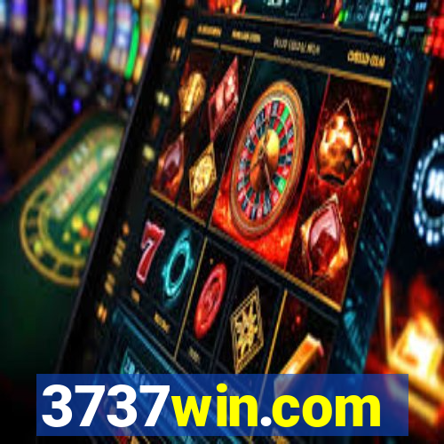 3737win.com