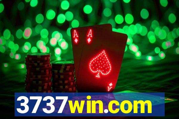 3737win.com