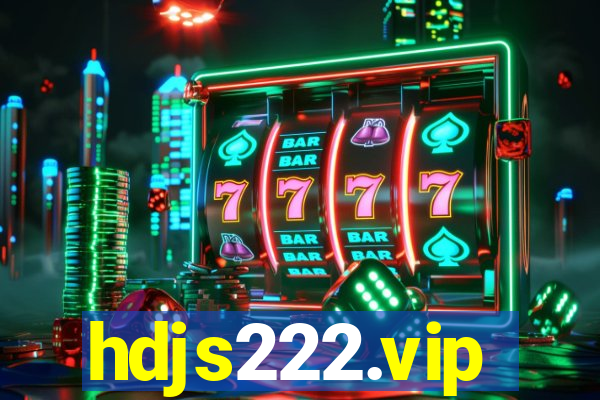 hdjs222.vip