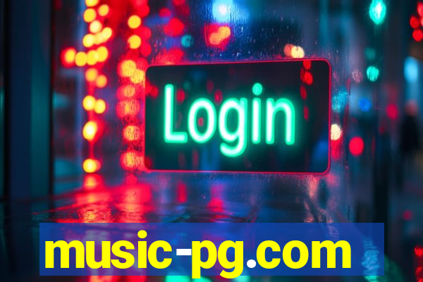 music-pg.com