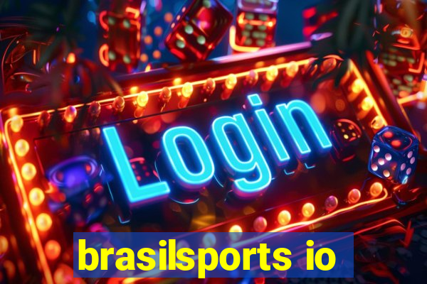 brasilsports io