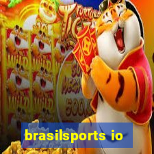 brasilsports io