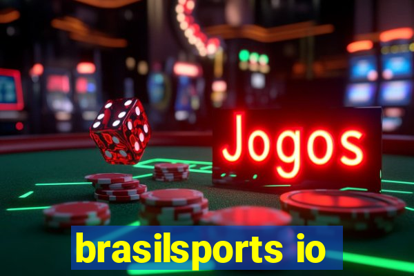 brasilsports io