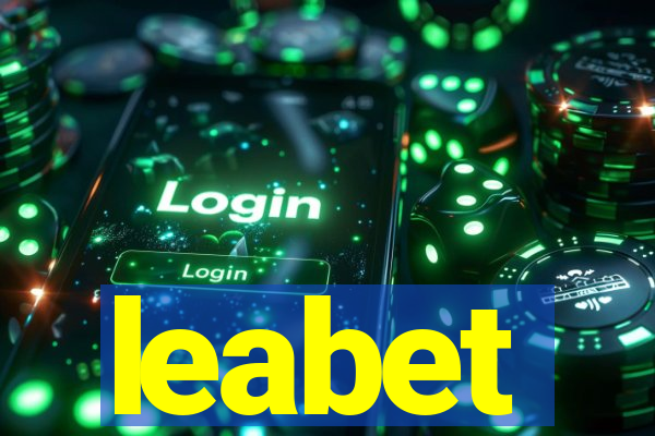 leabet